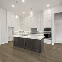 Medium 16 221 silo  kitchen 2