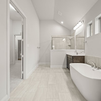Medium 22 221 silo  primary suite 3