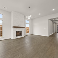 Medium 13 221 silo  living room 1