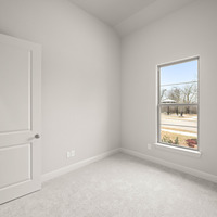 Medium 6 221 silo  bedroom 1