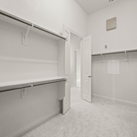 Medium 25 221 silo  primary suite 6