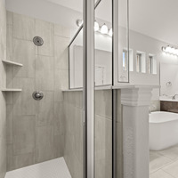 Medium 24 221 silo  primary suite 5