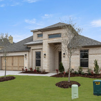 Medium 0 221 silo  front 1
