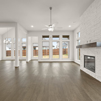 Medium 14 221 silo  living room 2