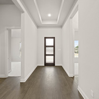 Medium 5 221 silo  entry 1