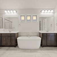 Medium 23 221 silo  primary suite 4