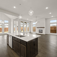 Medium 18 221 silo  kitchen 4