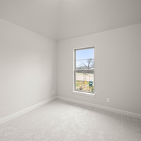 Medium 7 221 silo  bedroom 2