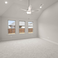 Medium 20 221 silo  primary suite 1
