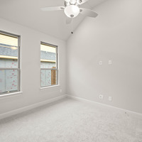 Medium 12 221 silo  flex room 1
