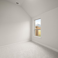 Medium 8 221 silo  bedroom 3