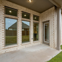 Medium 4 221 silo  patio 1