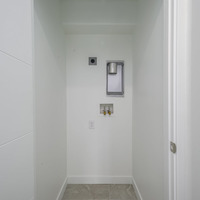 Medium 010 garbett 303 west azure sky lane 10 764mls