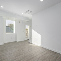 Medium 007 garbett 303 west azure sky lane 7 483mls