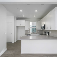 Medium 005 garbett 303 west azure sky lane 5 153mls