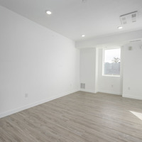 Medium 006 garbett 303 west azure sky lane 6 278mls