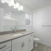 Medium 016 garbett 303 west azure sky lane 16 116mls