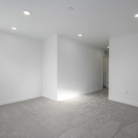 Medium 014 garbett 303 west azure sky lane 14 389mls