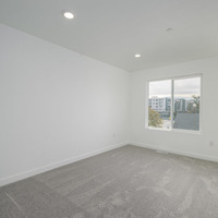 Medium 012 garbett 303 west azure sky lane 12 463mls