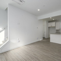Medium 008 garbett 303 west azure sky lane 8 859mls