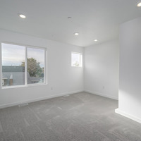Medium 013 garbett 303 west azure sky lane 13 8mls