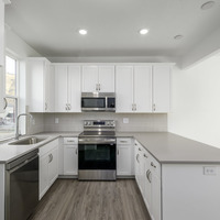 Medium 003 garbett 303 west azure sky lane 3 216mls