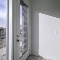Medium 002 garbett 303 west azure sky lane 2 468mls