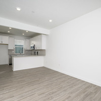Medium 009 garbett 303 west azure sky lane 9 126mls