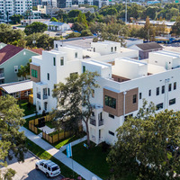 Medium alante building 5 6 drone 4  1 