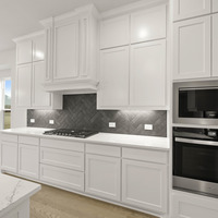 Medium 12 1206 woodside  kitchen 4
