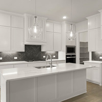 Medium 10 1206 woodside  kitchen 2