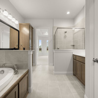 Medium 19 1206 woodside  primary suite 5