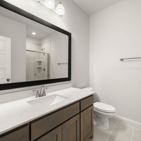 Medium 26 1206 woodside  bathroom 2