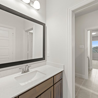 Medium 22 1206 woodside  bathroom 1