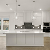 Medium 9 1206 woodside  kitchen 1