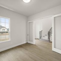 Medium 6 1206 woodside  study 1