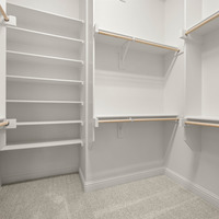 Medium 20 1206 woodside  primary suite 6