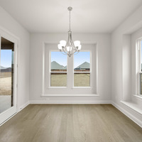 Medium 13 1206 woodside  dining 1