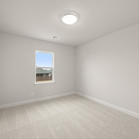 Medium 23 1206 woodside  bedroom 2