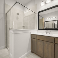 Medium 18 1206 woodside  primary suite 4