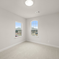 Medium 21 1206 woodside  bedroom 1