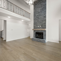 Medium 7 1206 woodside  living room 1