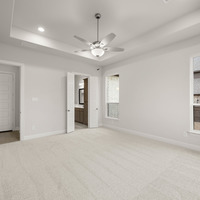 Medium 16 1206 woodside  primary suite 2