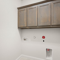 Medium 14 1206 woodside  utility 1