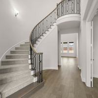 Medium 5 1206 woodside  entry 1