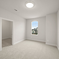 Medium 25 1206 woodside  bedroom 3