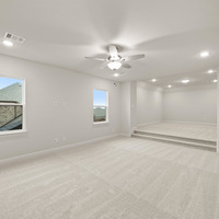 Medium 24 1206 woodside  game room 1