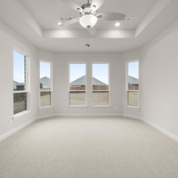 Medium 15 1206 woodside  primary suite 1