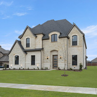 Medium 1 1206 woodside  front 2