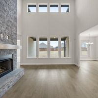 Medium 8 1206 woodside  living room 2
